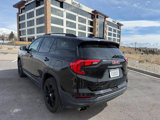 Used 2019 GMC Terrain SLE w/ Driver Convenience Package image 3