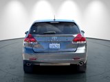 Used 2013 Toyota Venza XLE image 5