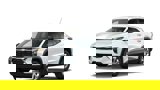 New 2025 Chevrolet Trax LS image 3