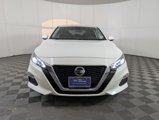 Used 2021 Nissan Altima 2.5 SV w/ SV Premium Package image 2