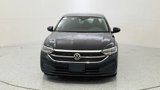 Used 2024 Volkswagen Jetta S image 2