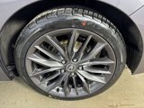 Used 2020 Acura ILX w/ Premium & A-SPEC Package image 5