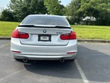Used 2015 BMW 335i xDrive Sedan image 5