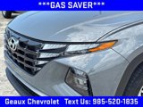 Used 2024 Hyundai Tucson SEL image 2