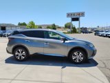 Used 2023 Nissan Murano SV image 4