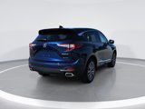 Certified 2024 Acura RDX SH-AWD w/ Technology Package image 3