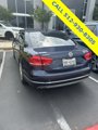 Used 2013 Volkswagen Passat TDI SEL Premium image 5