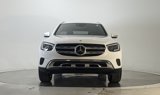 Used 2022 Mercedes-Benz GLC 300 4MATIC image 4