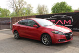 Used 2014 Dodge Dart SXT image 4