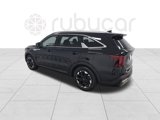 Used 2024 Kia Sorento S image 3