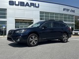 Used 2018 Subaru Outback 3.6R Limited image 2