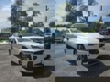 Certified 2022 Volvo S60 B5 Momentum w/ Premium Package image 5