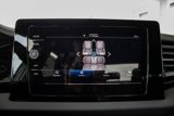 New 2025 Volkswagen Jetta S image 5