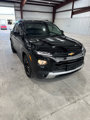 Used 2023 Chevrolet TrailBlazer LT w/ Convenience Package image 3