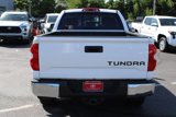 Used 2019 Toyota Tundra SR5 image 4