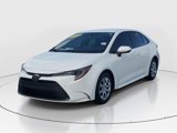 Used 2023 Toyota Corolla LE image 3