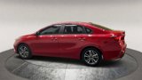 Used 2022 Kia Forte LXS image 5