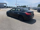 Used 2017 Nissan Sentra SV image 4