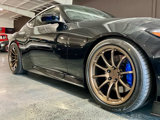 Used 2023 Nissan Z w/ Floor Mat Package (L93) image 5