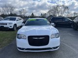 Used 2019 Chrysler 300 S image 2