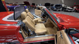 Used 1987 Mercedes-Benz 560 SL image 5