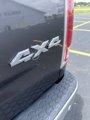 Used 2015 RAM 1500 Laramie image 3