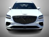 New 2026 Genesis GV70 2.5T Advanced image 2