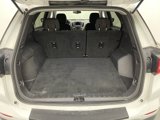 Used 2019 Chevrolet Equinox LT image 5