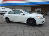 Used 2009 Nissan Altima 2.5 S image 6