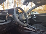 New 2025 Audi A3 2.0T Premium image 6