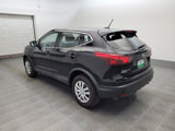 Used 2019 Nissan Rogue Sport S image 5