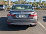 Used 2016 Honda Accord Touring image 3