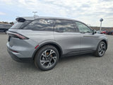 New 2025 Lincoln Nautilus Premier image 4