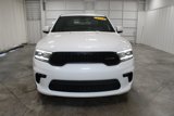 Used 2021 Dodge Durango GT image 3