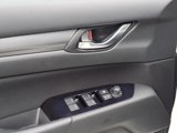 Certified 2020 MAZDA CX-5 Sport image 5