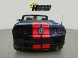 Used 2014 Ford Mustang Convertible w/ Equipment Group 102A image 5