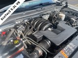 Used 2018 GMC Sierra 1500 4x4 Regular Cab w/ Sierra Convenience Package image 4