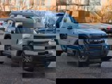 New 2024 Ford Bronco Sport Big Bend w/ Convenience Package image 3