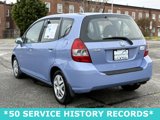 Used 2008 Honda Fit image 5
