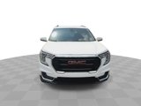 Certified 2022 GMC Terrain SLE w/ Driver Convenience Package image 4