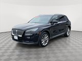 Used 2021 Lincoln Corsair AWD w/ Premium Package image 3