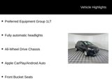 Certified 2022 Chevrolet Trax LT image 5