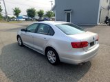 Used 2013 Volkswagen Jetta S image 5