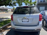 Used 2017 Chevrolet Equinox LT w/ Convenience Package image 3