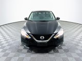 Used 2017 Nissan Sentra S image 2