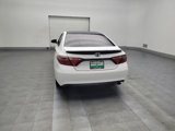 Used 2016 Toyota Camry SE image 6