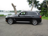 Used 2019 BMW X3 xDrive30i image 5