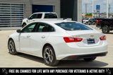 Used 2023 Chevrolet Malibu LT image 5