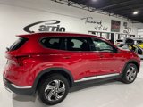Used 2022 Hyundai Santa Fe SEL image 6