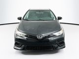 Used 2016 Scion iM image 2